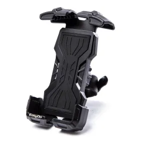 360 GripIt Handle Bar Phone Mount