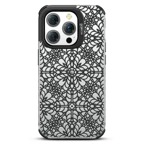 A Lil Dainty - Laguna Collection Case for Apple iPhone 15 Pro