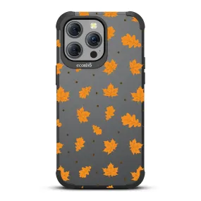 A New Leaf - Mojave Collection Case for Apple iPhone 15 Pro Max