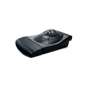 Accuratus Mou-Track-900 50mm Desktop Trackball