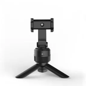 AI 3 in 1 Portable Auto Smart Shooting Tripod