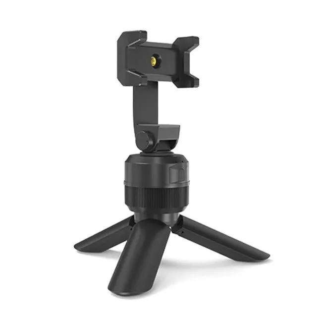 AI 3 in 1 Portable Auto Smart Shooting Tripod