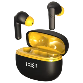 Airbud 500 Wireless Earbuds