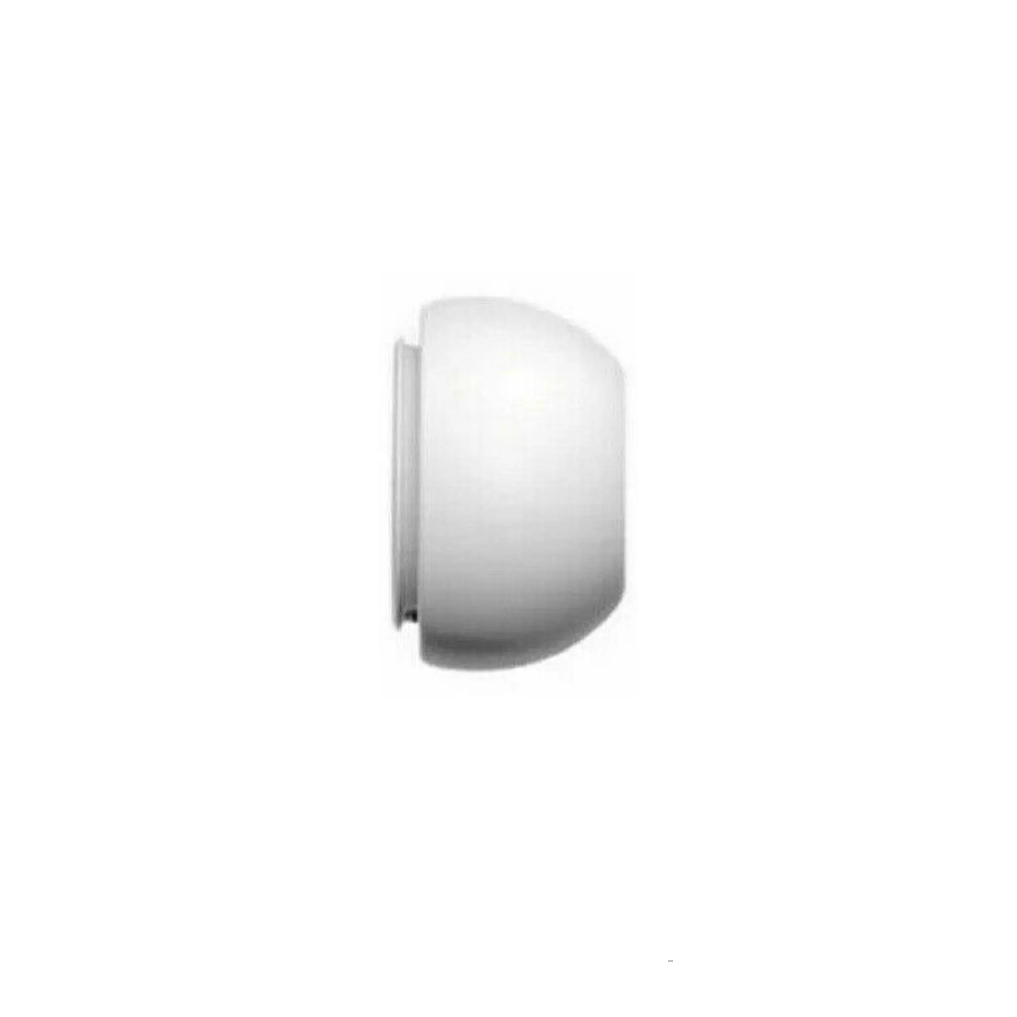 Airpods Pro Buds