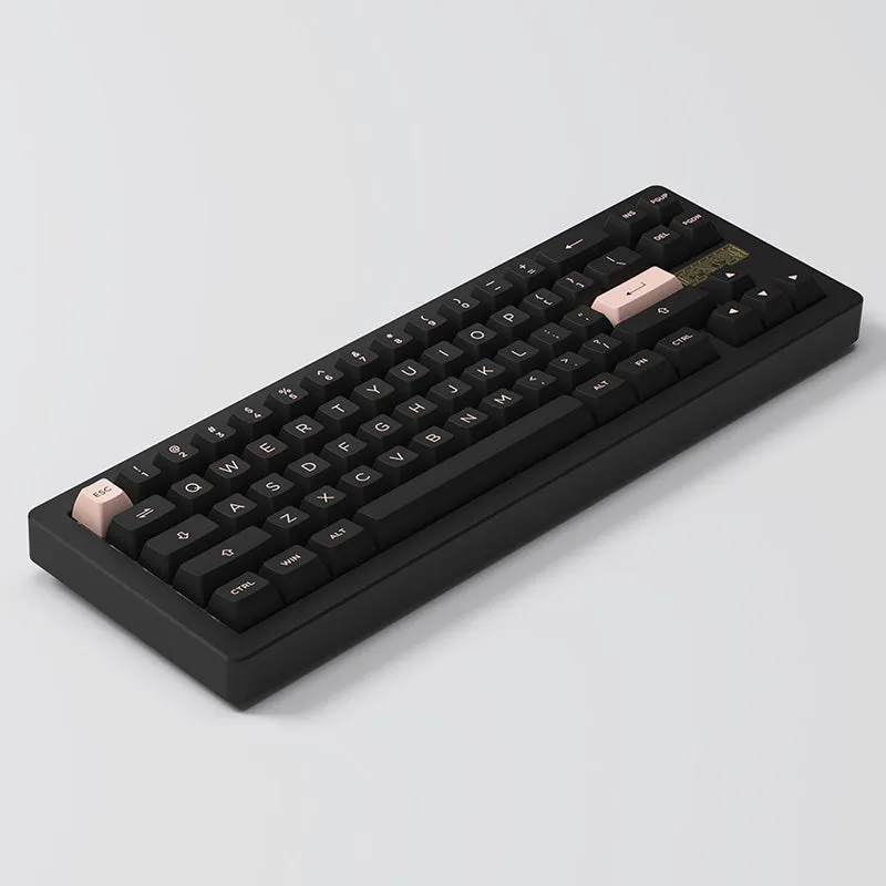 Akko ACR PRO68 Mechanical Keyboard