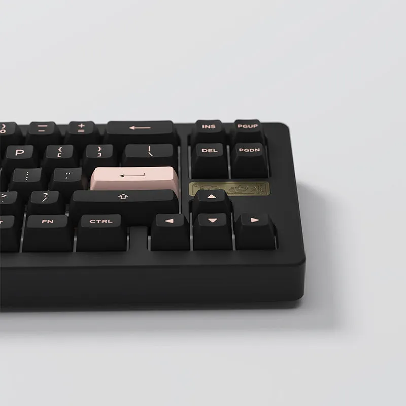 Akko ACR PRO68 Mechanical Keyboard