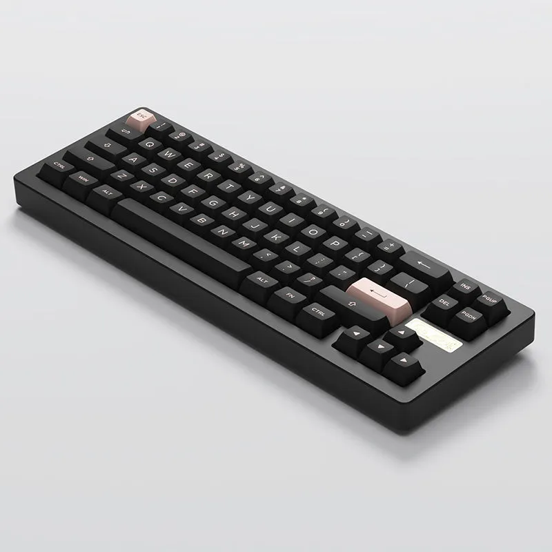 Akko ACR PRO68 Mechanical Keyboard