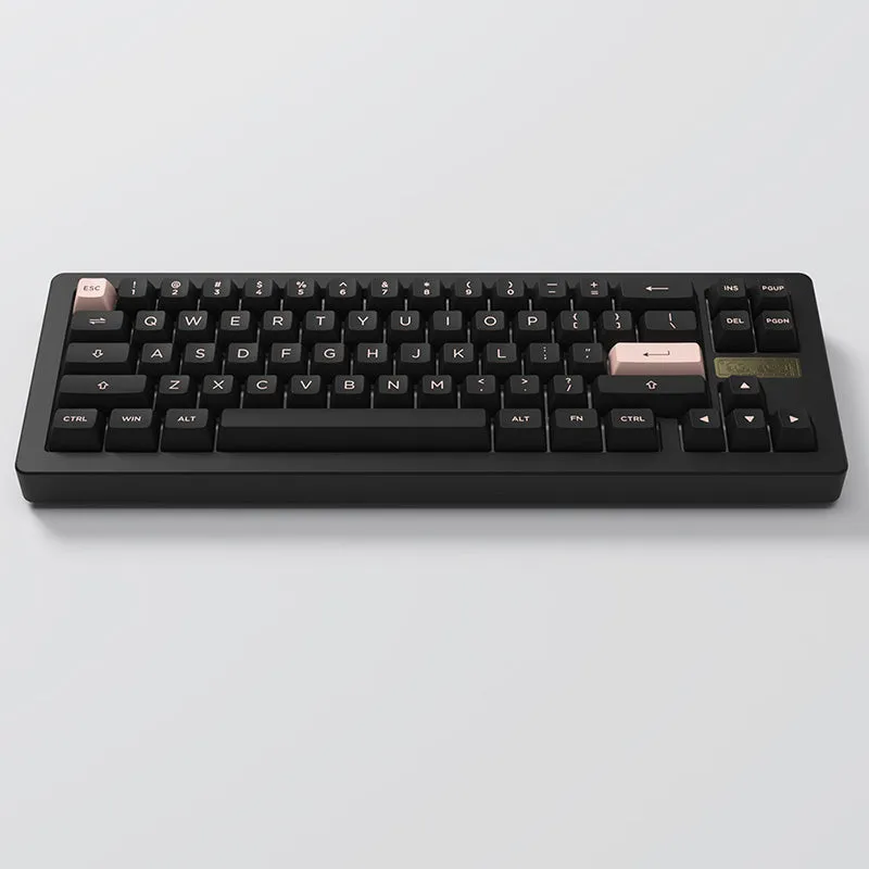 Akko ACR PRO68 Mechanical Keyboard