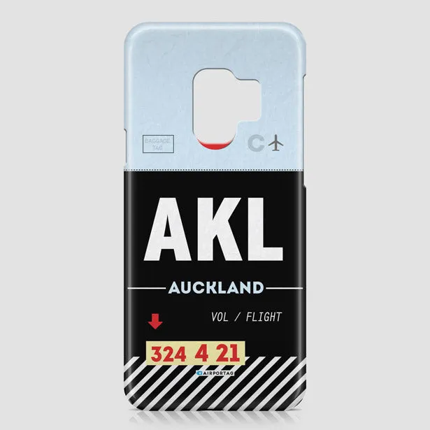 AKL - Phone Case