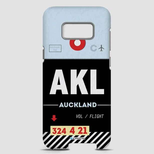 AKL - Phone Case