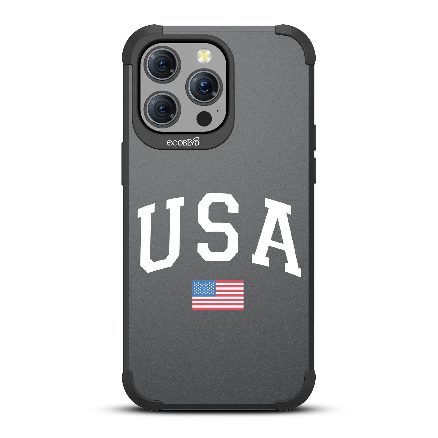 All-American - Mojave Collection Case for Apple iPhone 15 Pro Max