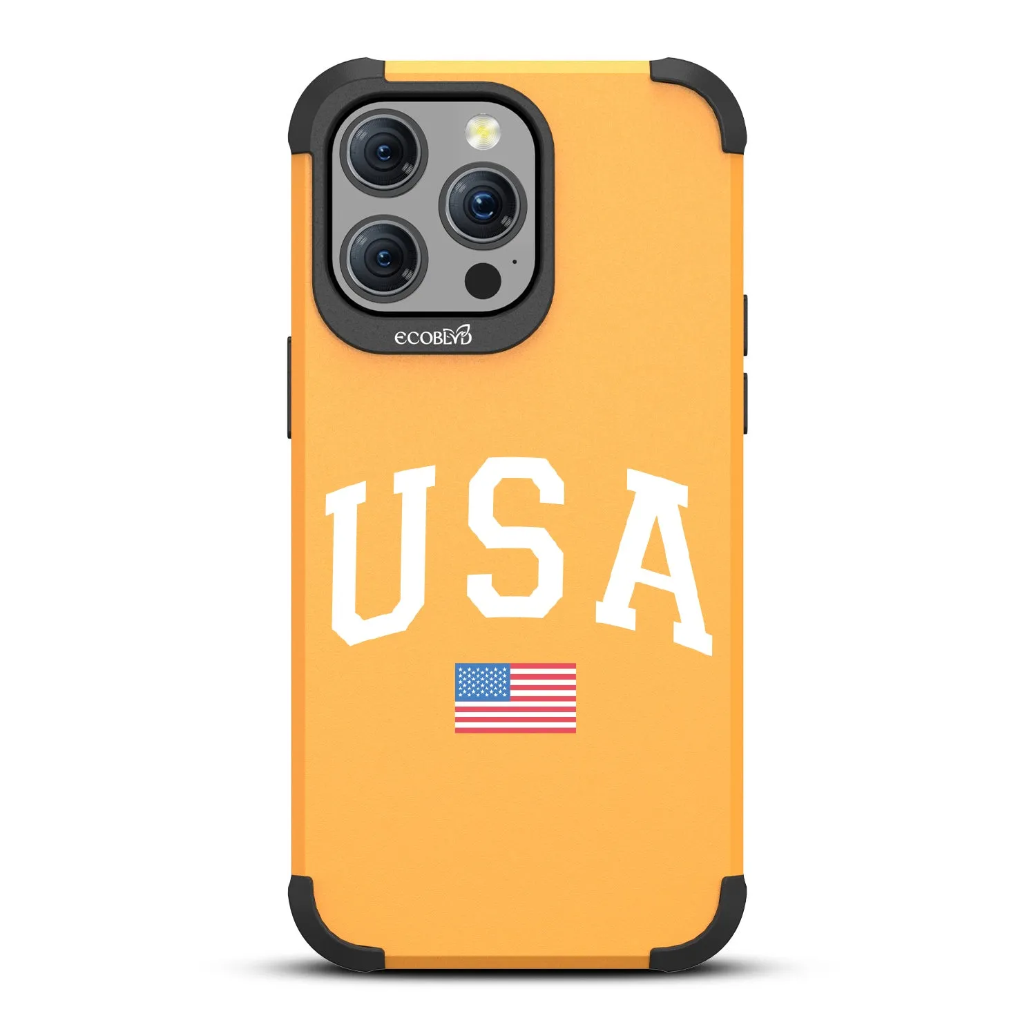 All-American - Mojave Collection Case for Apple iPhone 15 Pro Max