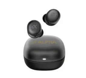 Alpha Earbuds Empower (ALAB06)