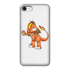 Angetiron Fully Printed Tough Phone Case