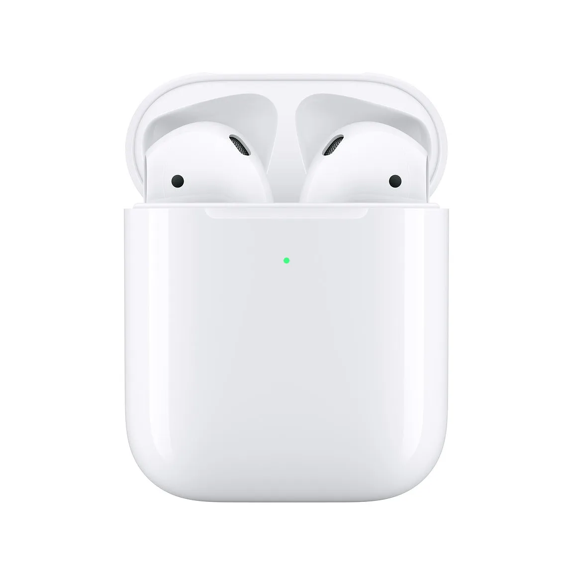 Apple Airpods 2nd Generation