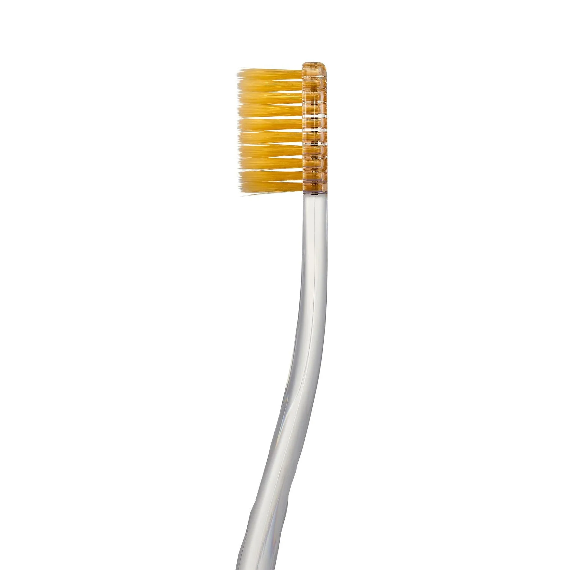 ATOMY TOOTHBRUSH 8ea 애터미 칫솔 8ea