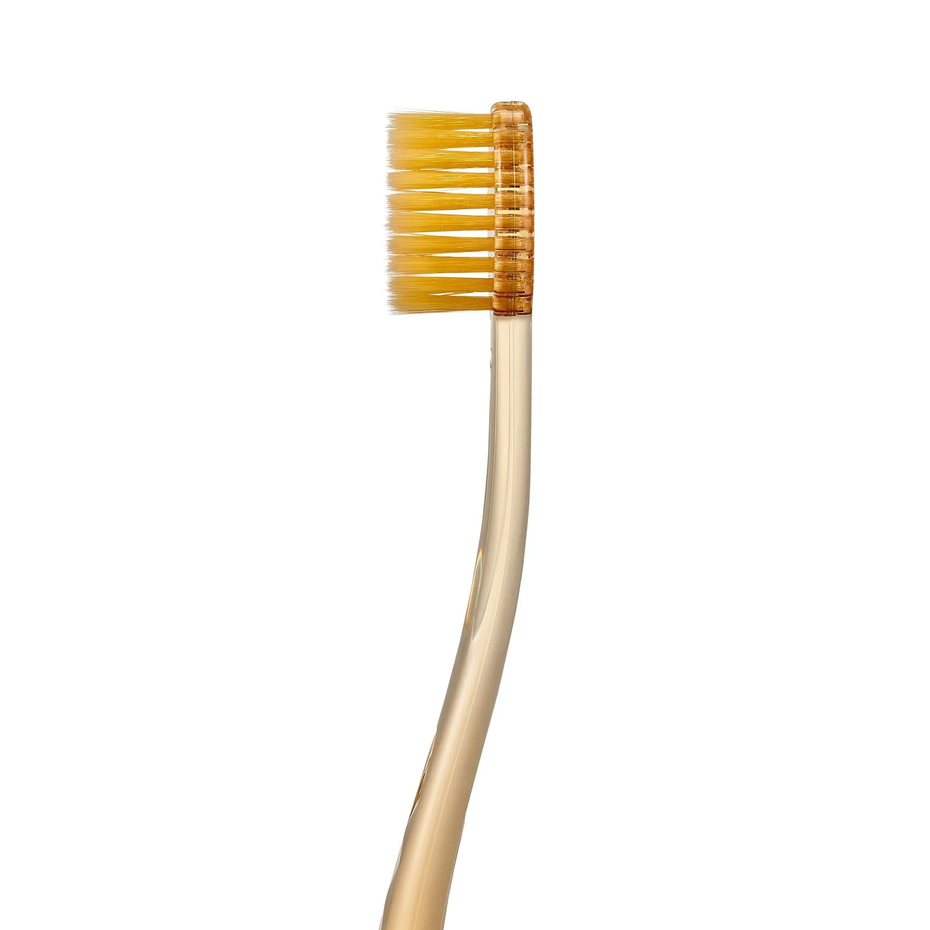 ATOMY TOOTHBRUSH 8ea 애터미 칫솔 8ea