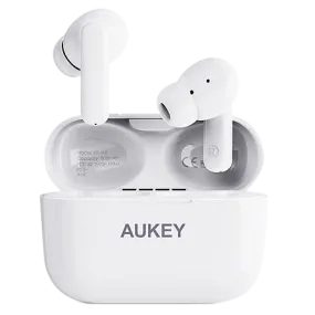 Aukey True Wireless Earbuds With Excellent Mic