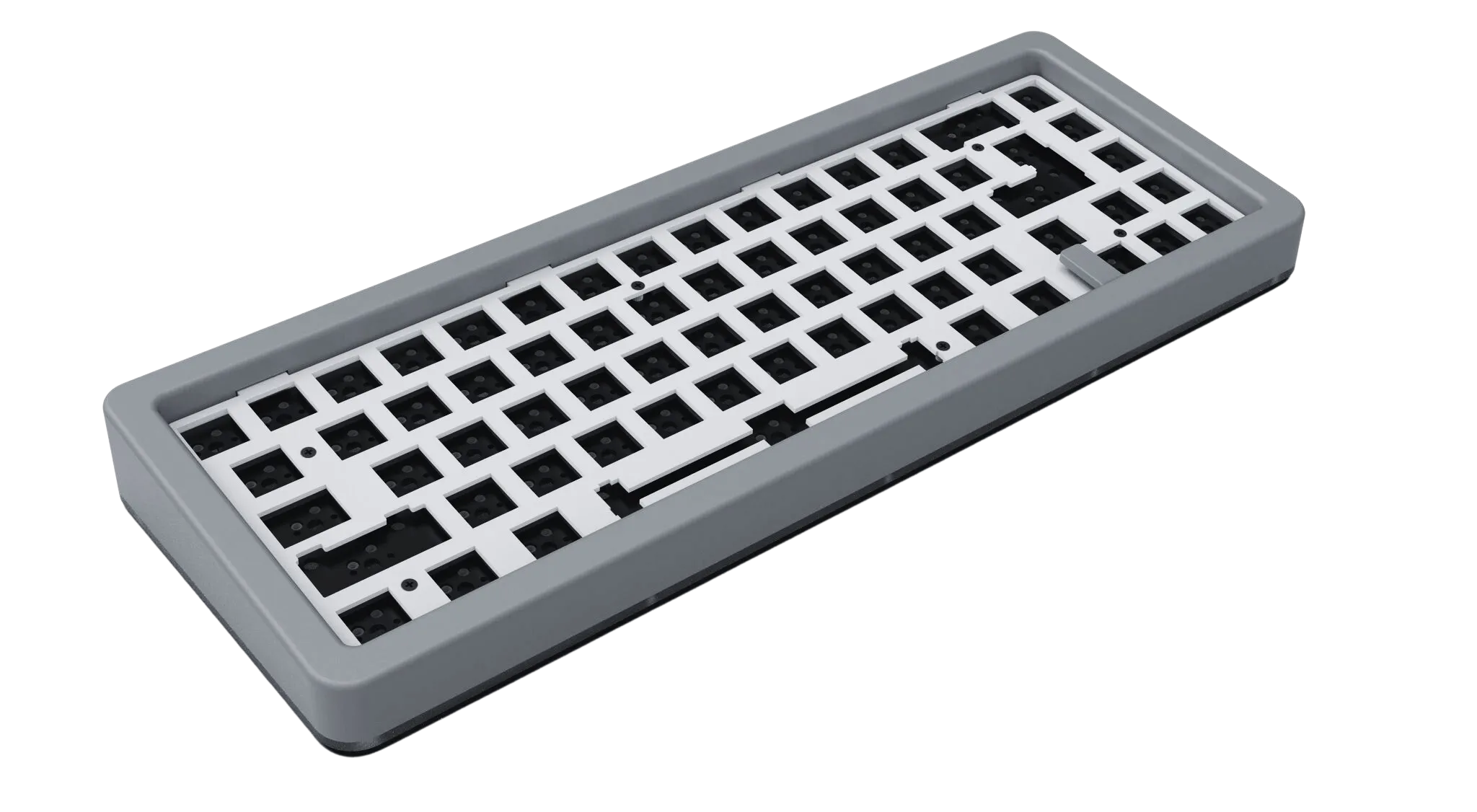 Aurora65 Mechanical Keyboard