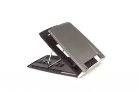 Bakker Elkhuizen Ergo-Q 330 Notebook Stand BNEQ330