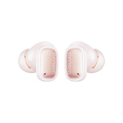 Baseus Air Nora 3 True Wireless Earbuds, Baby Pink