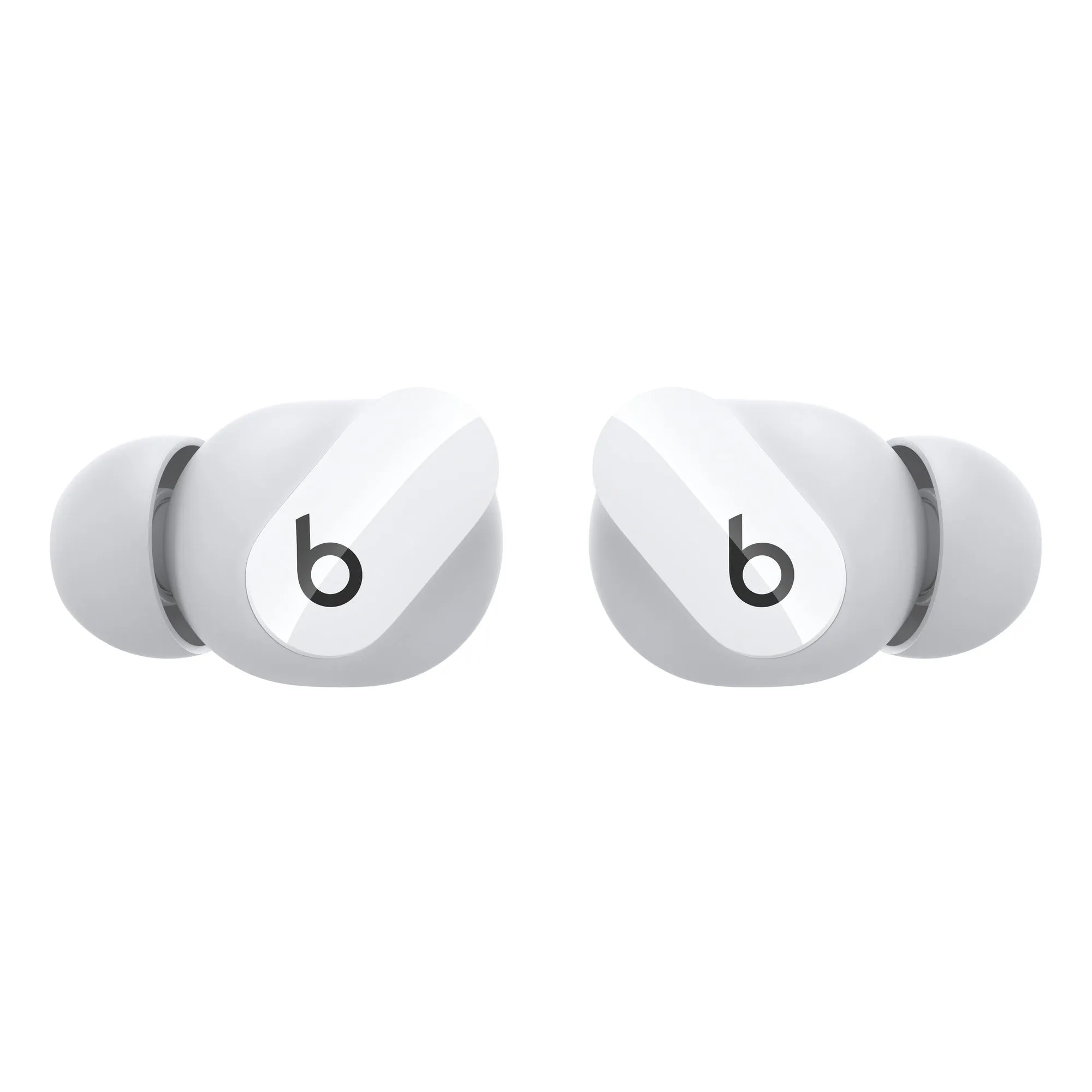 Beats Studio Buds – True Wireless Noise Cancelling Earphones