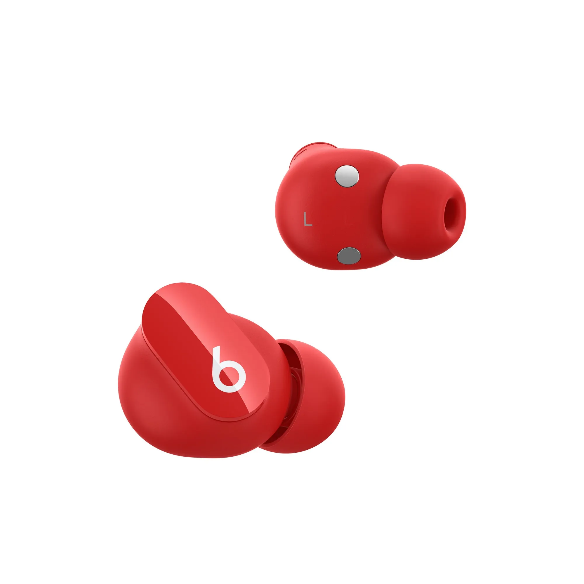 Beats Studio Buds – True Wireless Noise Cancelling Earphones