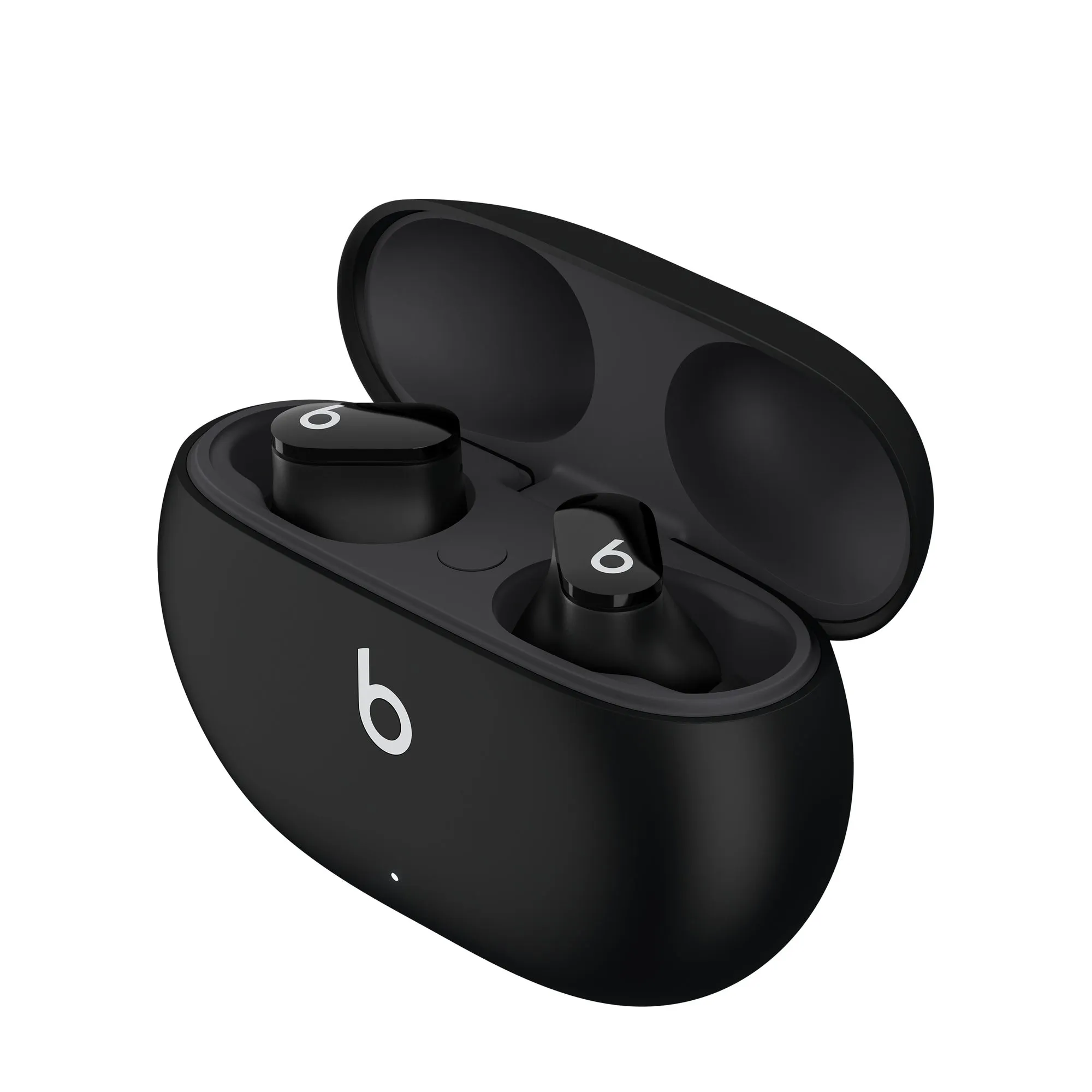 Beats Studio Buds – True Wireless Noise Cancelling Earphones