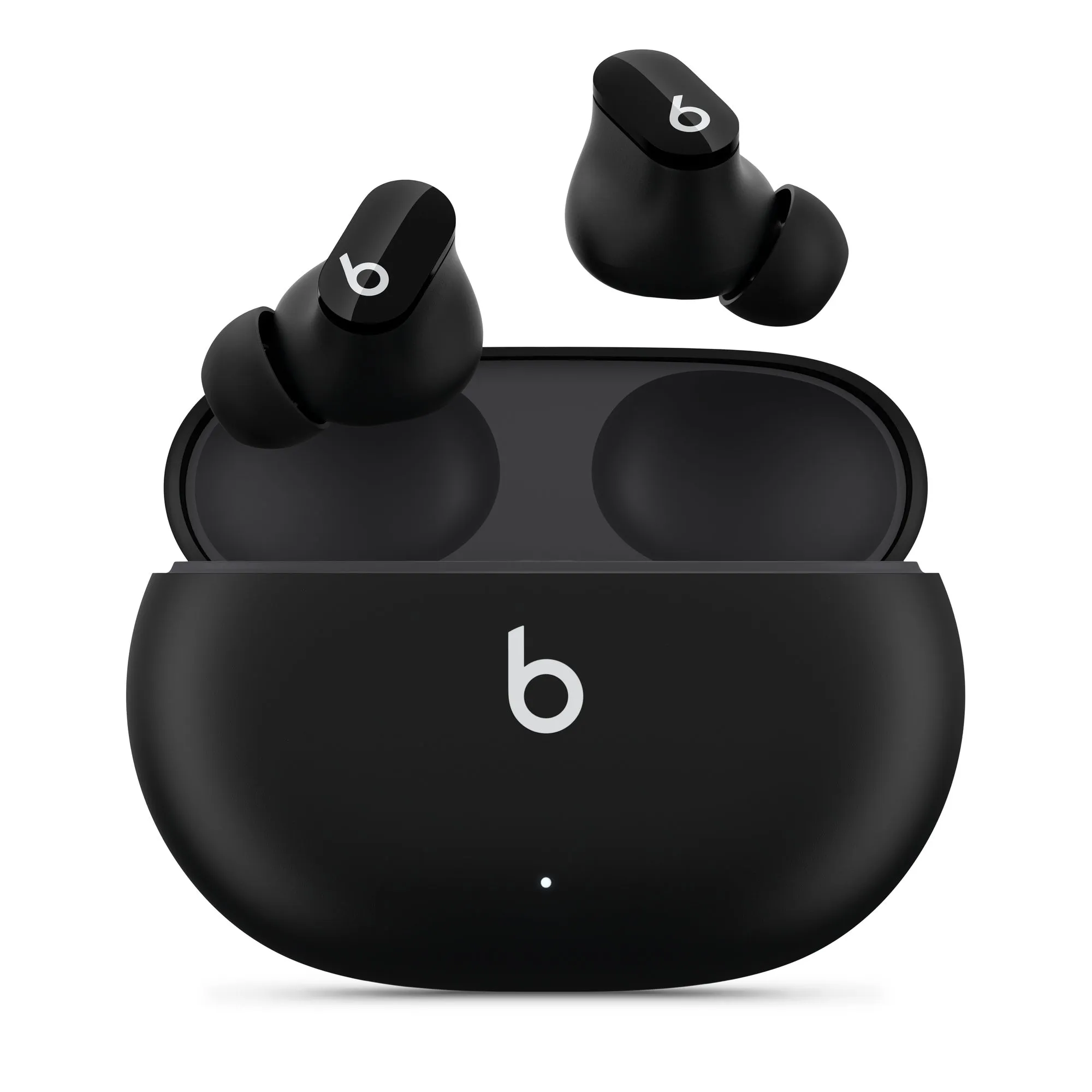 Beats Studio Buds – True Wireless Noise Cancelling Earphones