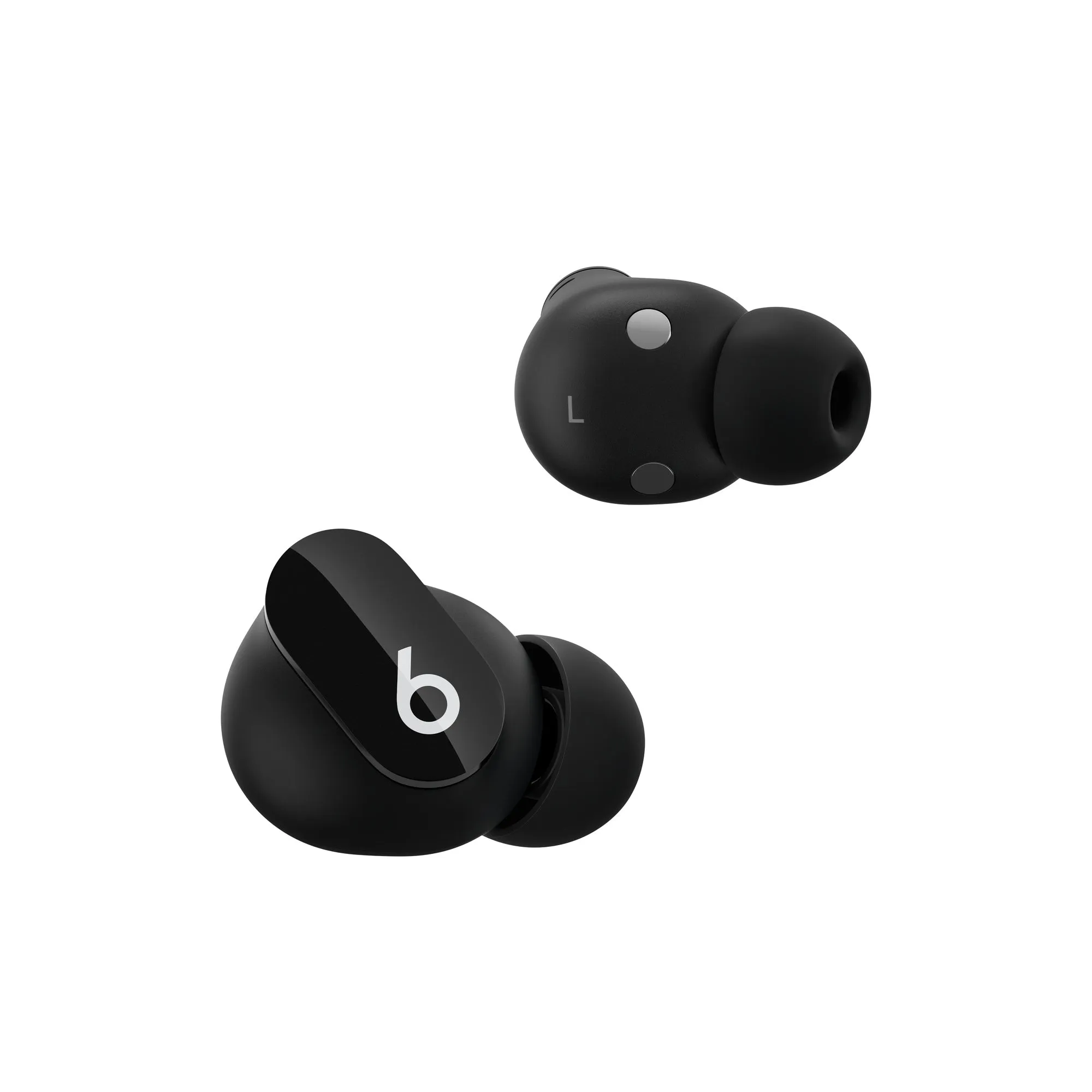 Beats Studio Buds – True Wireless Noise Cancelling Earphones