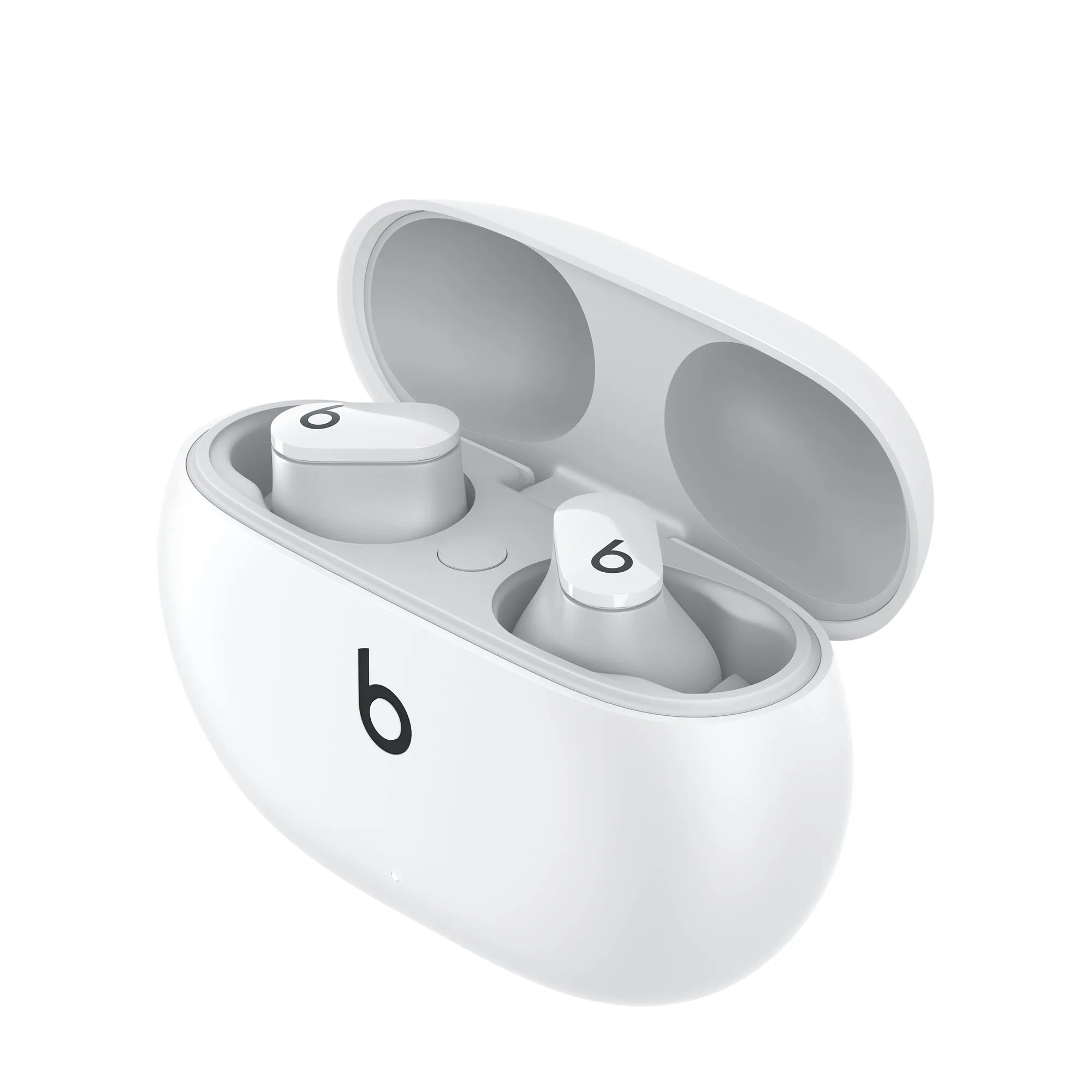 Beats Studio Buds – True Wireless Noise Cancelling Earphones