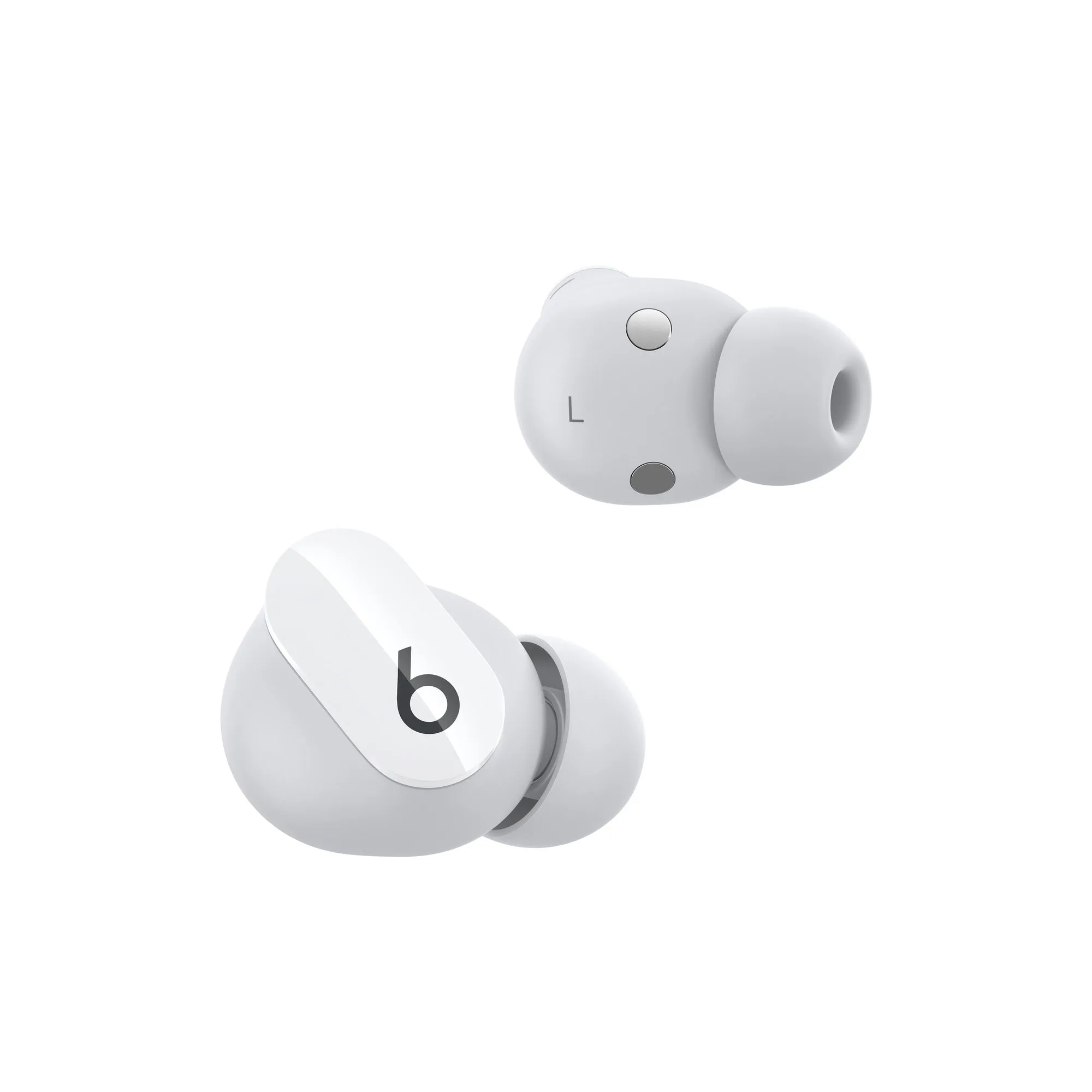 Beats Studio Buds – True Wireless Noise Cancelling Earphones