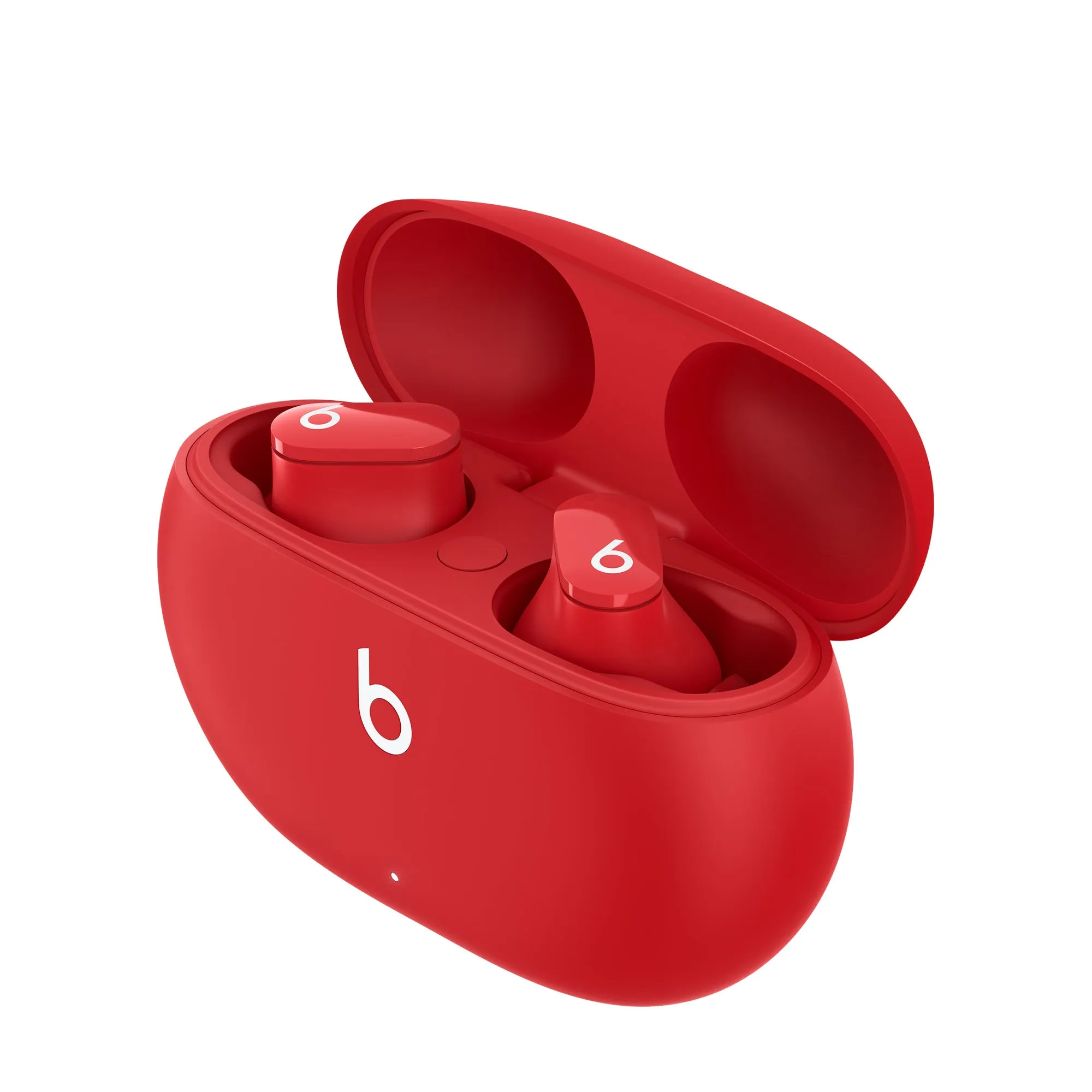 Beats Studio Buds – True Wireless Noise Cancelling Earphones