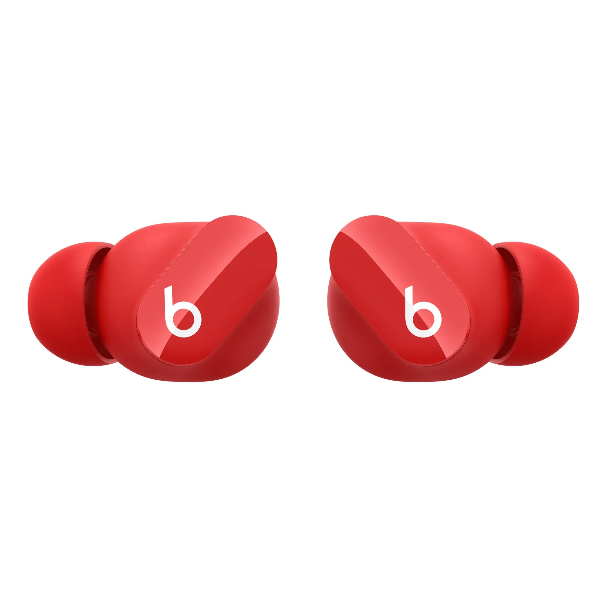 Beats Studio Buds – True Wireless Noise Cancelling Earphones