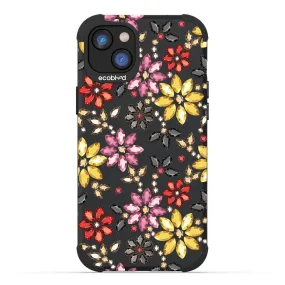 Bejeweled - Mojave Collection Case for Apple iPhone 14 / 13