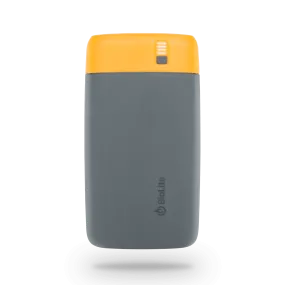 BioLite Charge 40 PD Battery Pack