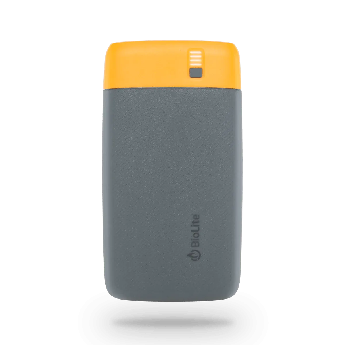 BioLite Charge 40 PD Battery Pack