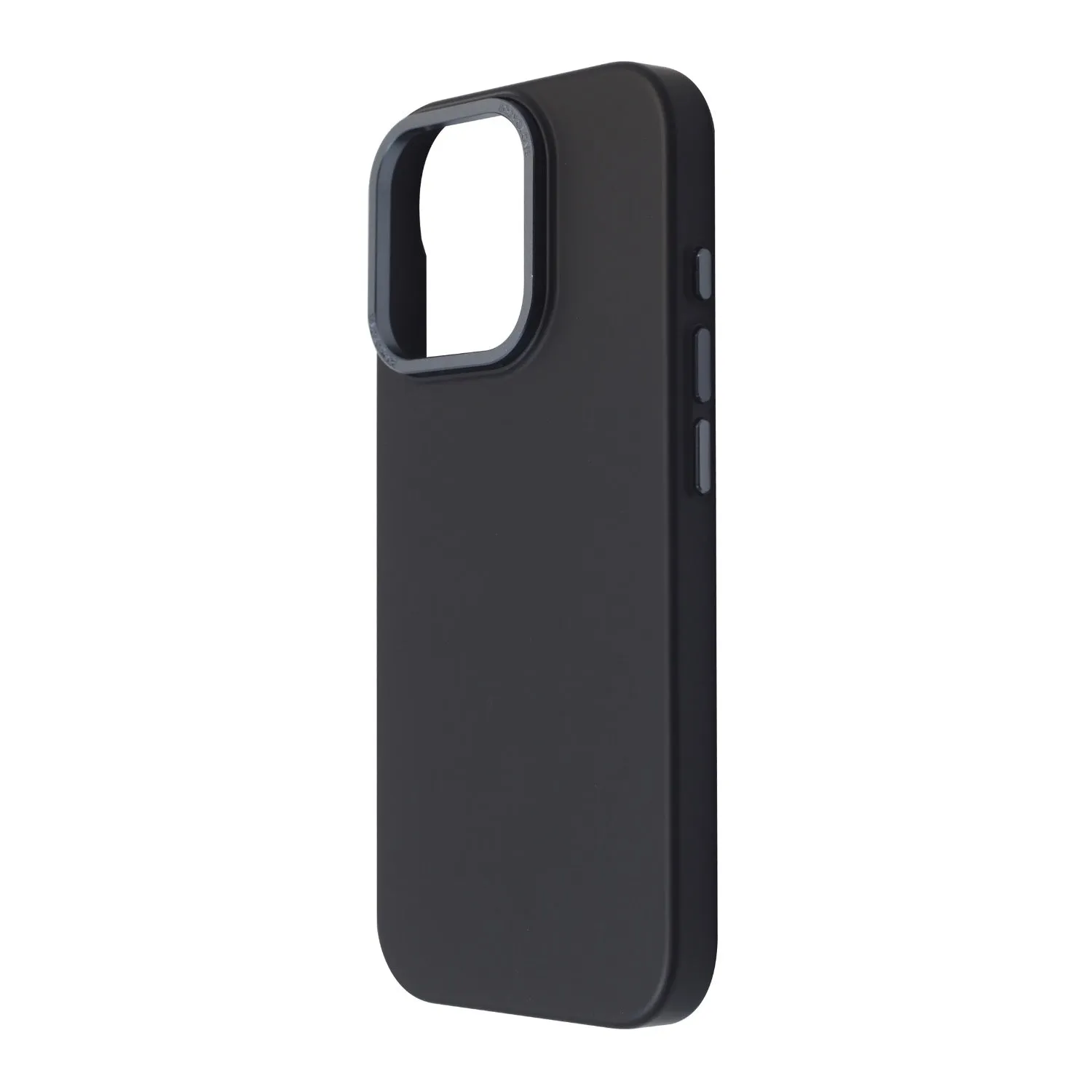 Body Glove Arc Magnetic Case - Apple iPhone 16 Pro - Black (BGARC-IP16PR-B)