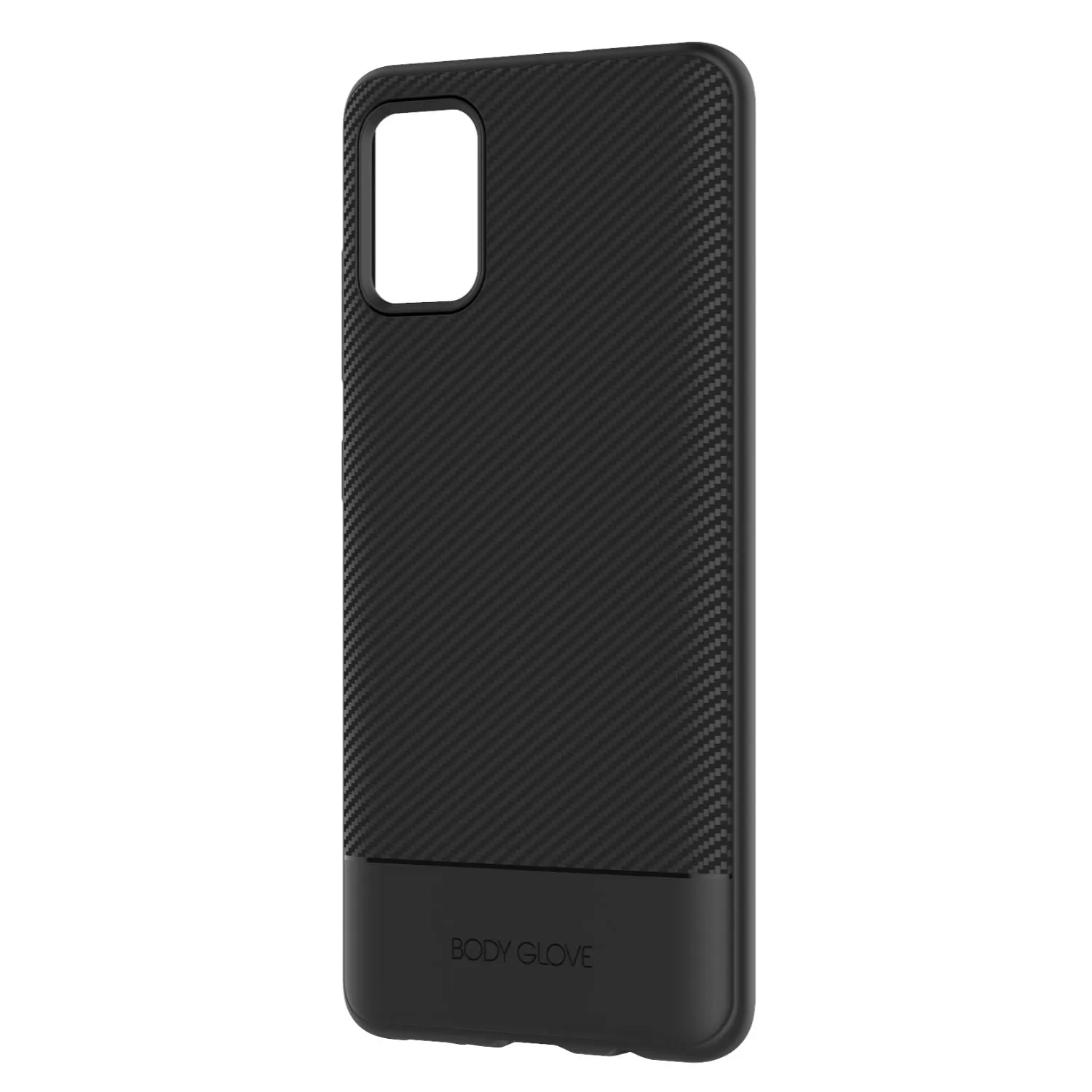 Body Glove Astrx Case - Samsung Galaxy A51