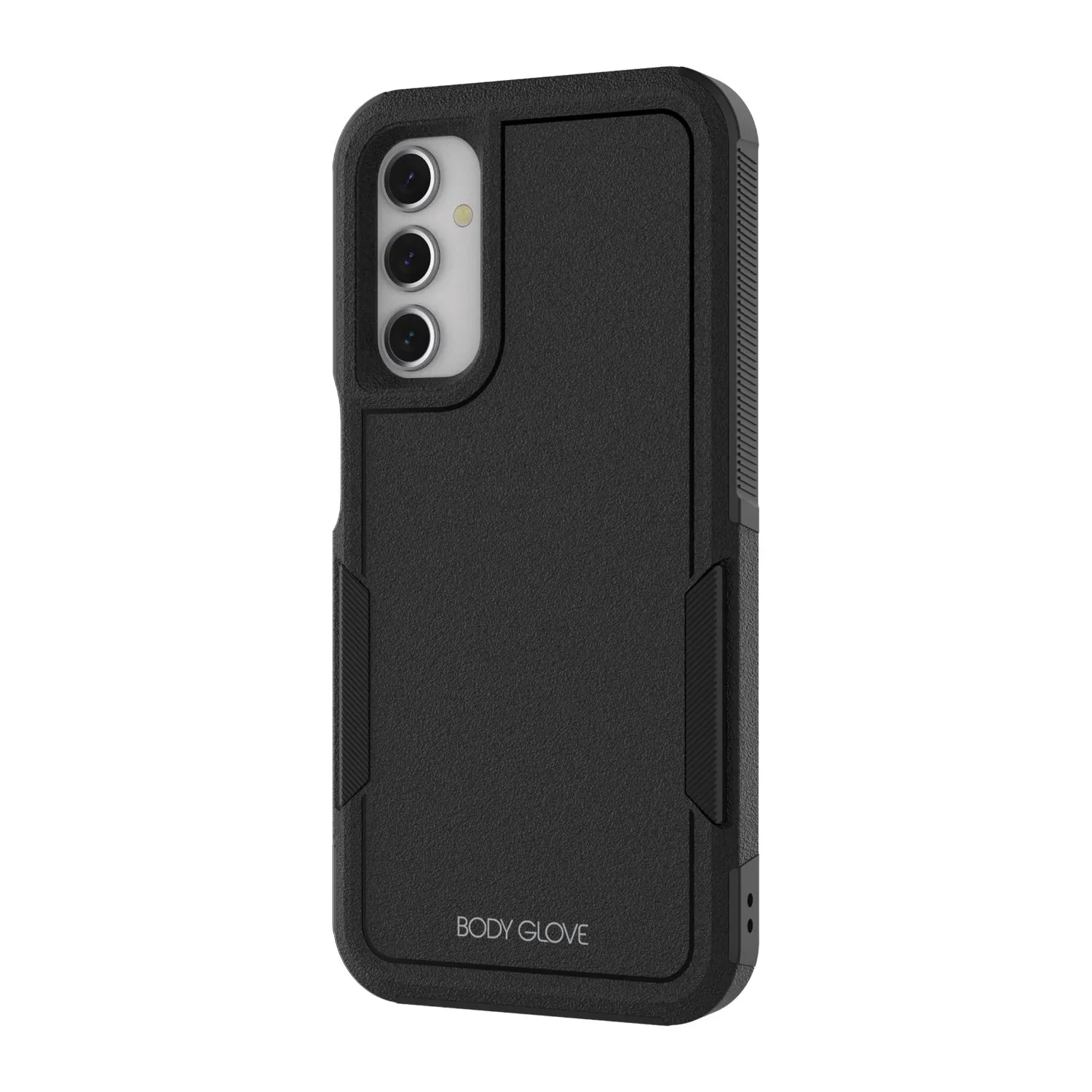 Body Glove Defender Case - Samsung Galaxy A24 4G