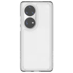 Body Glove Ghost Case - Huawei P50 Pro