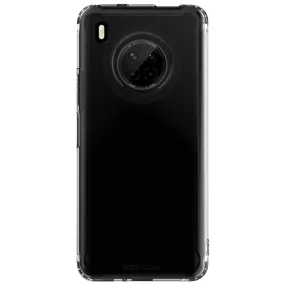 Body Glove Lite Case - Huawei Nova Y9a