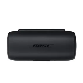 Bose SoundSport Free Wireless  Charging Case Replacement