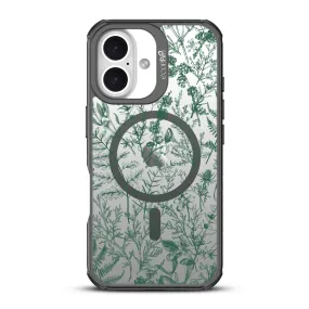 Botanical - Revive Collection Case for Apple iPhone 16