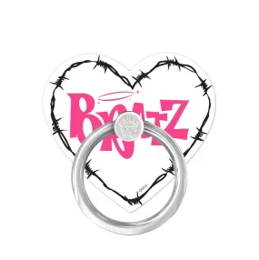 Bratz Barbwire Babe Phone Ring