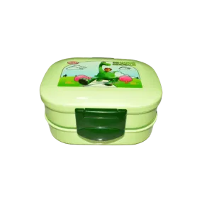 BRIGHT LINK 2 LUNCH BOX