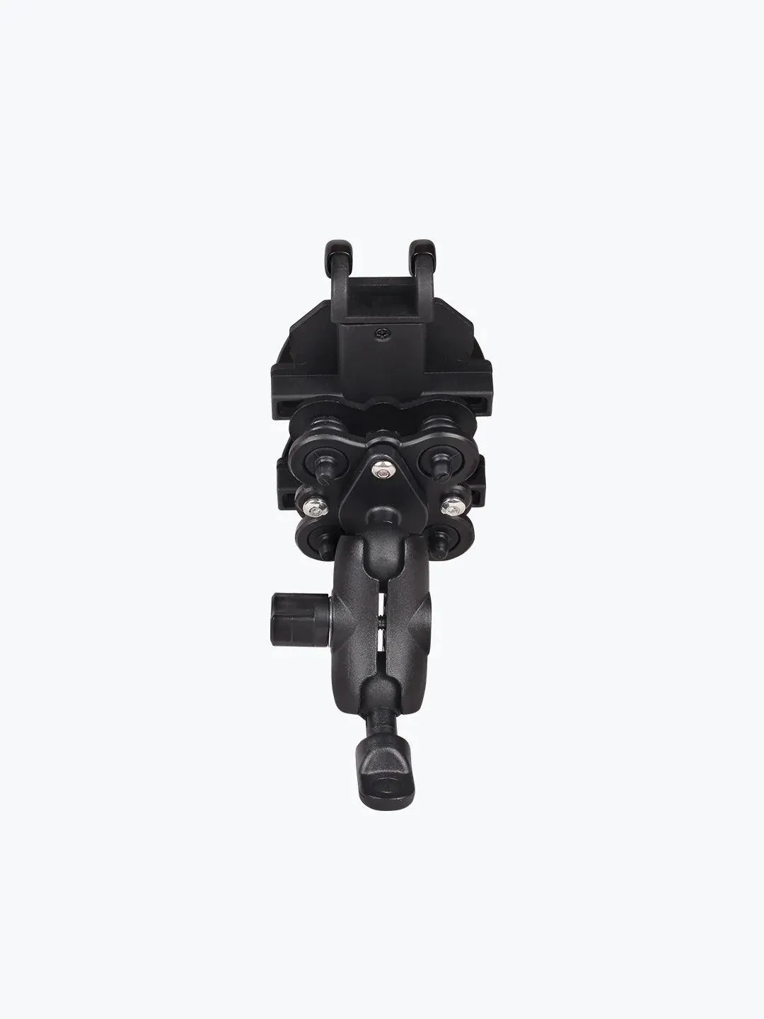 BSDDP RH-F0108 Shockproof Holder Mirror Mount