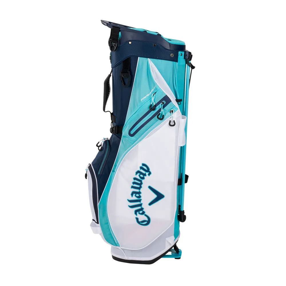 Callaway Fairway 14 Stand Bag 2021