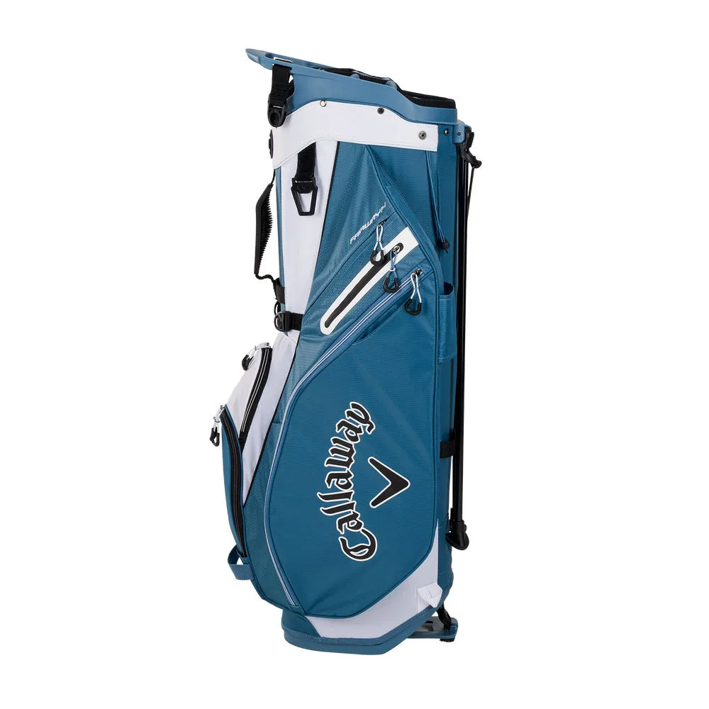 Callaway Fairway 14 Stand Bag 2021