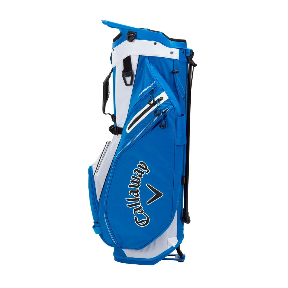 Callaway Fairway 14 Stand Bag 2021